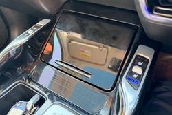 2021 Kia Sorento GT-Line