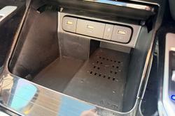 2021 Kia Sorento GT-Line