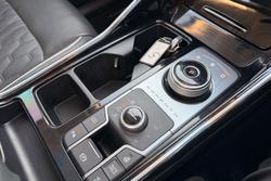 2021 Kia Sorento GT-Line