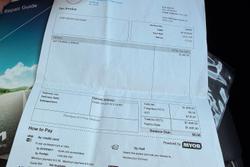 2021 Kia Sorento GT-Line