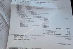 2021 Kia Sorento GT-Line