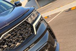 2021 Kia Sorento GT-Line