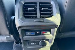 2021 Volkswagen Tiguan 162TSI Wolfsburg Edition Allspace