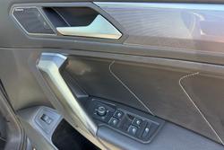 2021 Volkswagen Tiguan 162TSI Wolfsburg Edition Allspace