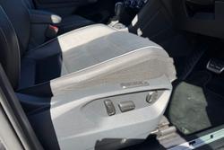 2021 Volkswagen Tiguan 162TSI Wolfsburg Edition Allspace