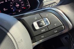 2021 Volkswagen Tiguan 162TSI Wolfsburg Edition Allspace