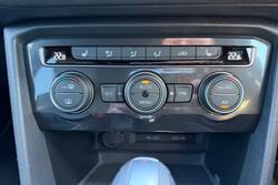 2021 Volkswagen Tiguan 162TSI Wolfsburg Edition Allspace