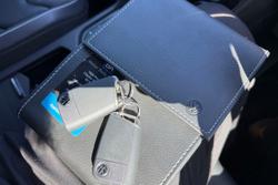 2021 Volkswagen Tiguan 162TSI Wolfsburg Edition Allspace