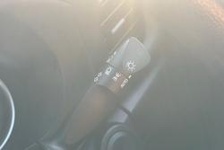 2015 Toyota Hilux SR Hi-Rider