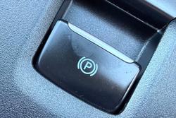 2024 Ford Everest Trend