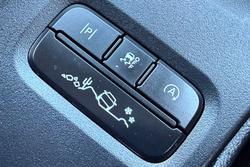 2024 Ford Everest Trend