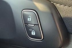 2024 Ford Everest Trend