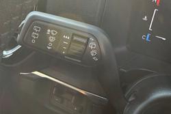 2024 Ford Everest Trend