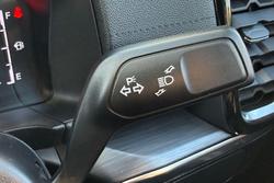 2024 Ford Everest Trend