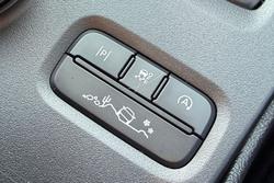 2024 Ford Everest Trend