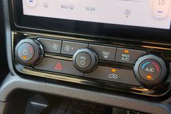 2024 Ford Everest Trend