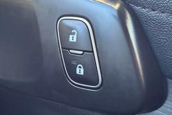 2024 Ford Everest Trend