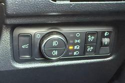 2024 Ford Everest Trend