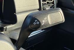 2024 Ford Everest Trend