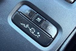 2024 Ford Everest Trend