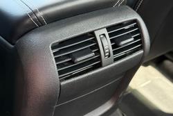 2016 Holden Commodore SS V Redline