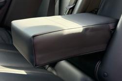 2016 Holden Commodore SS V Redline