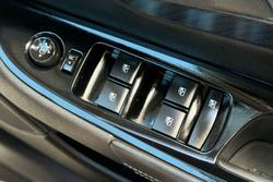 2016 Holden Commodore SS V Redline