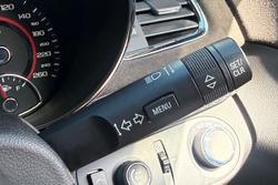 2016 Holden Commodore SS V Redline