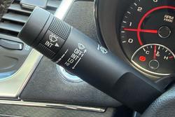 2016 Holden Commodore SS V Redline