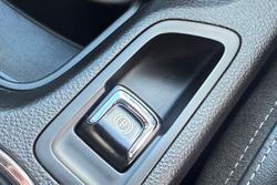 2016 Holden Commodore SS V Redline