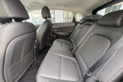 2020 Hyundai Kona Highlander