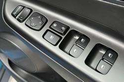 2020 Hyundai Kona Highlander