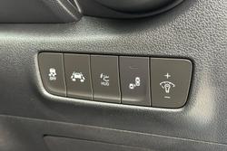 2020 Hyundai Kona Highlander