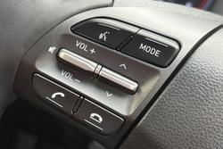 2020 Hyundai Kona Highlander