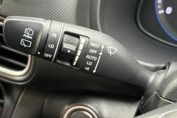 2020 Hyundai Kona Highlander