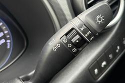 2020 Hyundai Kona Highlander