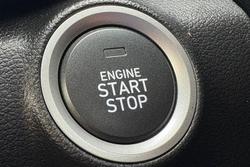 2020 Hyundai Kona Highlander