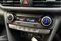 2020 Hyundai Kona Highlander