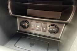 2020 Hyundai Kona Highlander