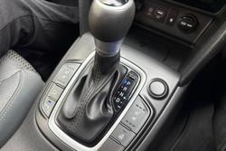 2020 Hyundai Kona Highlander