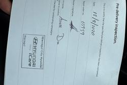 2020 Hyundai Kona Highlander