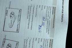 2020 Hyundai Kona Highlander