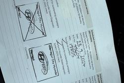 2020 Hyundai Kona Highlander