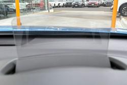 2020 Hyundai Kona Highlander