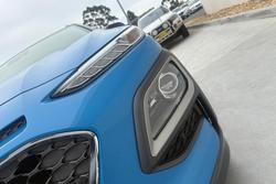 2020 Hyundai Kona Highlander