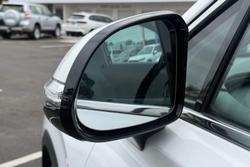 2020 Hyundai Santa Fe Active