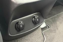 2020 Hyundai Santa Fe Active