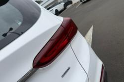 2020 Hyundai Santa Fe Active