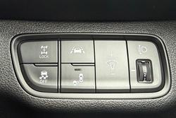 2020 Hyundai Santa Fe Active