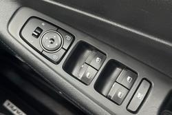 2020 Hyundai Santa Fe Active